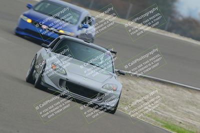 media/Dec-19-2025-Lucky Dog Racing (Fri) [[3b7b1b5fc8]]/Intermediate Low/Session 3 Turn 2 Speed Pan/